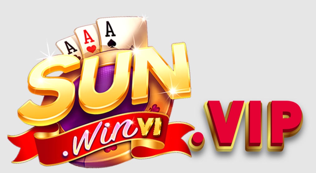 SUNWIN